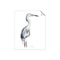 Picture of Egret I  _GroupedProduct_Rectangle_Portrait_Unframed_Print_Only_
