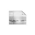 Picture of All the Sails  _GroupedProduct_Rectangle_Landscape_Unframed_Print_Only_