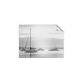 Picture of All the Sails  _GroupedProduct_Rectangle_Landscape_Unframed_Print_Only_