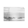 Picture of All the Sails  _GroupedProduct_Rectangle_Landscape_Unframed_Print_Only_