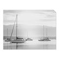 Picture of All the Sails  _GroupedProduct_Rectangle_Landscape_Unframed_Print_Only_