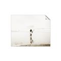 Picture of Surfer _GroupedProduct_Rectangle_Landscape_Photography _GroupedProduct_Rectangle_Landscape_Unframed_Print_Only_