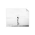 Picture of Surfer _GroupedProduct_Rectangle_Landscape_Photography _GroupedProduct_Rectangle_Landscape_Unframed_Print_Only_