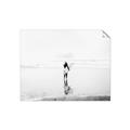 Picture of Surfer _GroupedProduct_Rectangle_Landscape_Photography _GroupedProduct_Rectangle_Landscape_Unframed_Print_Only_
