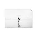 Picture of Surfer _GroupedProduct_Rectangle_Landscape_Photography _GroupedProduct_Rectangle_Landscape_Unframed_Print_Only_