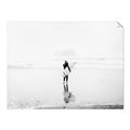 Picture of Surfer _GroupedProduct_Rectangle_Landscape_Photography _GroupedProduct_Rectangle_Landscape_Unframed_Print_Only_