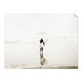 Picture of Surfer _GroupedProduct_Rectangle_Landscape_Photography _GroupedProduct_Rectangle_Landscape_Unframed_Print_Only_