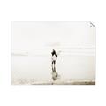 Picture of Surfer _GroupedProduct_Rectangle_Landscape_Photography _GroupedProduct_Rectangle_Landscape_Unframed_Print_Only_