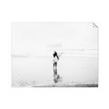 Picture of Surfer _GroupedProduct_Rectangle_Landscape_Photography _GroupedProduct_Rectangle_Landscape_Unframed_Print_Only_