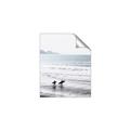 Picture of Surfs Up _GroupedProduct_Rectangle_Portrait_Photography _GroupedProduct_Rectangle_Portrait_Unframed_Print_Only_