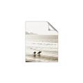 Picture of Surfs Up _GroupedProduct_Rectangle_Portrait_Photography _GroupedProduct_Rectangle_Portrait_Unframed_Print_Only_