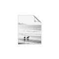 Picture of Surfs Up _GroupedProduct_Rectangle_Portrait_Photography _GroupedProduct_Rectangle_Portrait_Unframed_Print_Only_