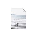 Picture of Surfs Up _GroupedProduct_Rectangle_Portrait_Photography _GroupedProduct_Rectangle_Portrait_Unframed_Print_Only_
