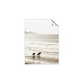 Picture of Surfs Up _GroupedProduct_Rectangle_Portrait_Photography _GroupedProduct_Rectangle_Portrait_Unframed_Print_Only_