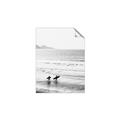 Picture of Surfs Up _GroupedProduct_Rectangle_Portrait_Photography _GroupedProduct_Rectangle_Portrait_Unframed_Print_Only_