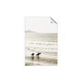 Picture of Surfs Up _GroupedProduct_Rectangle_Portrait_Photography _GroupedProduct_Rectangle_Portrait_Unframed_Print_Only_