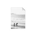 Picture of Surfs Up _GroupedProduct_Rectangle_Portrait_Photography _GroupedProduct_Rectangle_Portrait_Unframed_Print_Only_