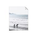 Picture of Surfs Up _GroupedProduct_Rectangle_Portrait_Photography _GroupedProduct_Rectangle_Portrait_Unframed_Print_Only_