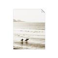 Picture of Surfs Up _GroupedProduct_Rectangle_Portrait_Photography _GroupedProduct_Rectangle_Portrait_Unframed_Print_Only_