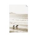 Picture of Surfs Up _GroupedProduct_Rectangle_Portrait_Photography _GroupedProduct_Rectangle_Portrait_Unframed_Print_Only_