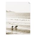 Picture of Surfs Up _GroupedProduct_Rectangle_Portrait_Photography _GroupedProduct_Rectangle_Portrait_Unframed_Print_Only_