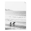 Picture of Surfs Up _GroupedProduct_Rectangle_Portrait_Photography _GroupedProduct_Rectangle_Portrait_Unframed_Print_Only_