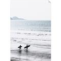 Picture of Surfs Up _GroupedProduct_Rectangle_Portrait_Photography _GroupedProduct_Rectangle_Portrait_Unframed_Print_Only_