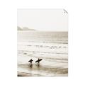 Picture of Surfs Up _GroupedProduct_Rectangle_Portrait_Photography _GroupedProduct_Rectangle_Portrait_Unframed_Print_Only_