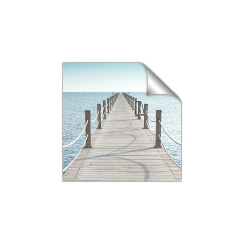 Picture of Waters End _GroupedProduct_Square_Photography _GroupedProduct_Square_Unframed_Print_Only_