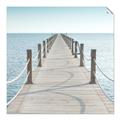 Picture of Waters End _GroupedProduct_Square_Photography _GroupedProduct_Square_Unframed_Print_Only_