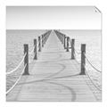 Picture of Waters End _GroupedProduct_Square_Photography _GroupedProduct_Square_Unframed_Print_Only_