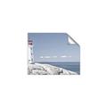 Picture of East Coast Lighthouse  _GroupedProduct_Rectangle_Landscape_Photography _GroupedProduct_Rectangle_Landscape_Unframed_Print_Only_