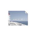 Picture of East Coast Lighthouse  _GroupedProduct_Rectangle_Landscape_Photography _GroupedProduct_Rectangle_Landscape_Unframed_Print_Only_
