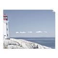 Picture of East Coast Lighthouse  _GroupedProduct_Rectangle_Landscape_Photography _GroupedProduct_Rectangle_Landscape_Unframed_Print_Only_