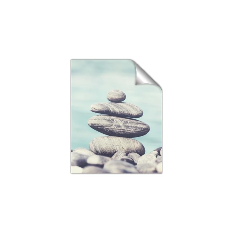 Picture of Rock Tower _GroupedProduct_Rectangle_Portrait_Photography _GroupedProduct_Rectangle_Portrait_Unframed_Print_Only_