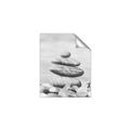 Picture of Rock Tower _GroupedProduct_Rectangle_Portrait_Photography _GroupedProduct_Rectangle_Portrait_Unframed_Print_Only_