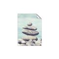 Picture of Rock Tower _GroupedProduct_Rectangle_Portrait_Photography _GroupedProduct_Rectangle_Portrait_Unframed_Print_Only_