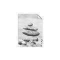Picture of Rock Tower _GroupedProduct_Rectangle_Portrait_Photography _GroupedProduct_Rectangle_Portrait_Unframed_Print_Only_
