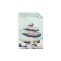 Picture of Rock Tower _GroupedProduct_Rectangle_Portrait_Photography _GroupedProduct_Rectangle_Portrait_Unframed_Print_Only_