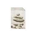Picture of Rock Tower _GroupedProduct_Rectangle_Portrait_Photography _GroupedProduct_Rectangle_Portrait_Unframed_Print_Only_