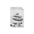 Picture of Rock Tower _GroupedProduct_Rectangle_Portrait_Photography _GroupedProduct_Rectangle_Portrait_Unframed_Print_Only_