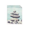 Picture of Rock Tower _GroupedProduct_Rectangle_Portrait_Photography _GroupedProduct_Rectangle_Portrait_Unframed_Print_Only_