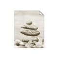Picture of Rock Tower _GroupedProduct_Rectangle_Portrait_Photography _GroupedProduct_Rectangle_Portrait_Unframed_Print_Only_