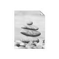 Picture of Rock Tower _GroupedProduct_Rectangle_Portrait_Photography _GroupedProduct_Rectangle_Portrait_Unframed_Print_Only_