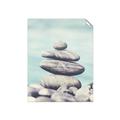 Picture of Rock Tower _GroupedProduct_Rectangle_Portrait_Photography _GroupedProduct_Rectangle_Portrait_Unframed_Print_Only_