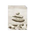 Picture of Rock Tower _GroupedProduct_Rectangle_Portrait_Photography _GroupedProduct_Rectangle_Portrait_Unframed_Print_Only_