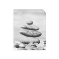 Picture of Rock Tower _GroupedProduct_Rectangle_Portrait_Photography _GroupedProduct_Rectangle_Portrait_Unframed_Print_Only_