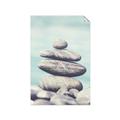 Picture of Rock Tower _GroupedProduct_Rectangle_Portrait_Photography _GroupedProduct_Rectangle_Portrait_Unframed_Print_Only_