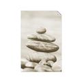 Picture of Rock Tower _GroupedProduct_Rectangle_Portrait_Photography _GroupedProduct_Rectangle_Portrait_Unframed_Print_Only_