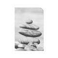 Picture of Rock Tower _GroupedProduct_Rectangle_Portrait_Photography _GroupedProduct_Rectangle_Portrait_Unframed_Print_Only_